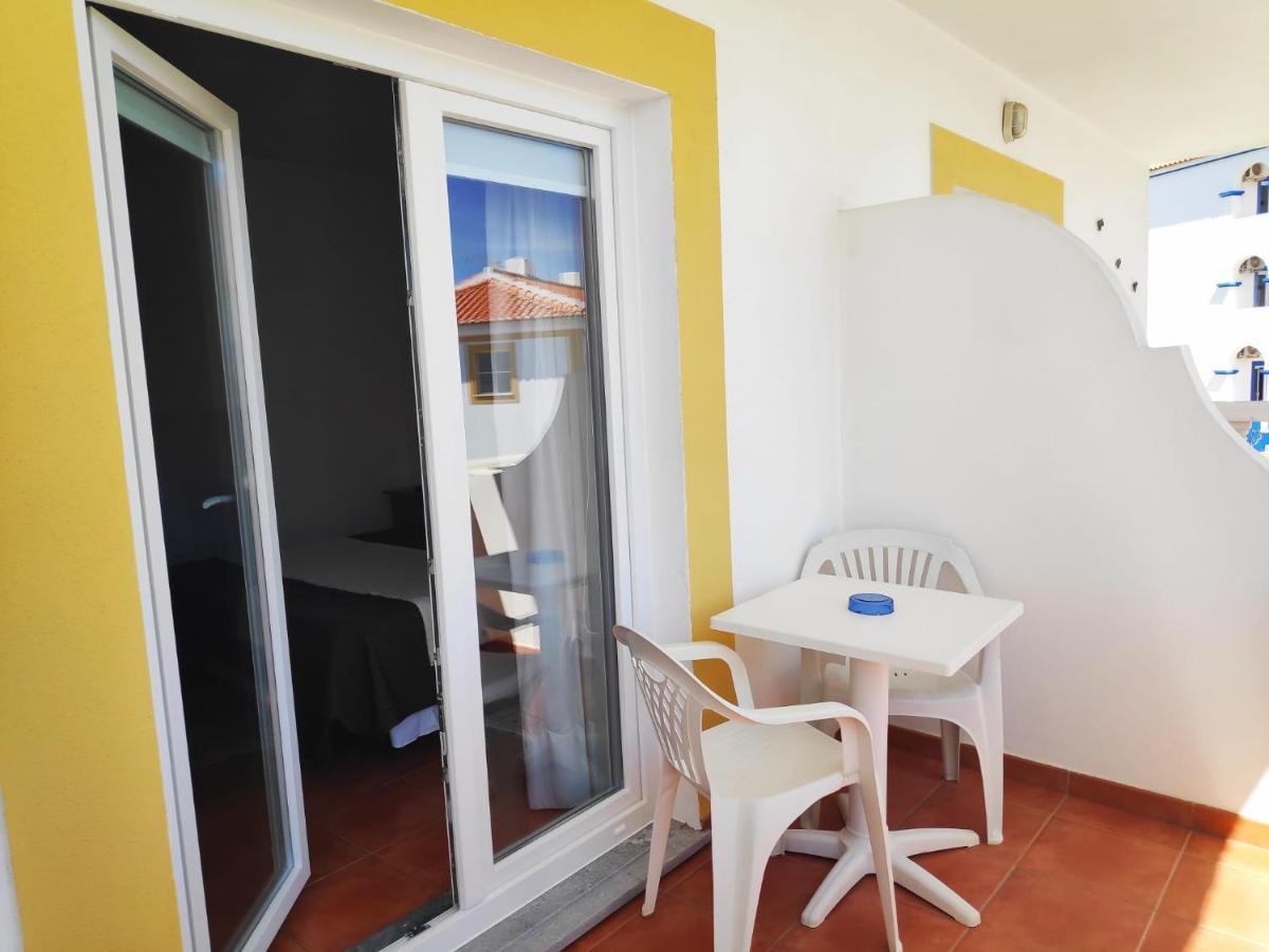 Hotel Casa Mar Azul Vila Nova de Milfontes Zewnętrze zdjęcie
