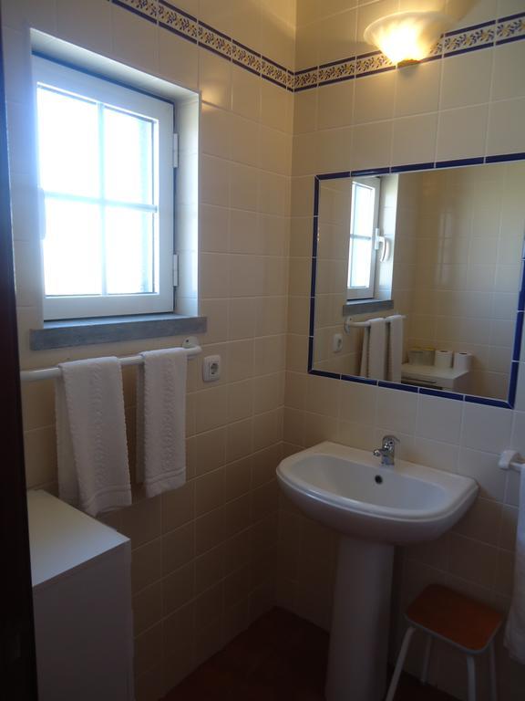 Hotel Casa Mar Azul Vila Nova de Milfontes Pokój zdjęcie